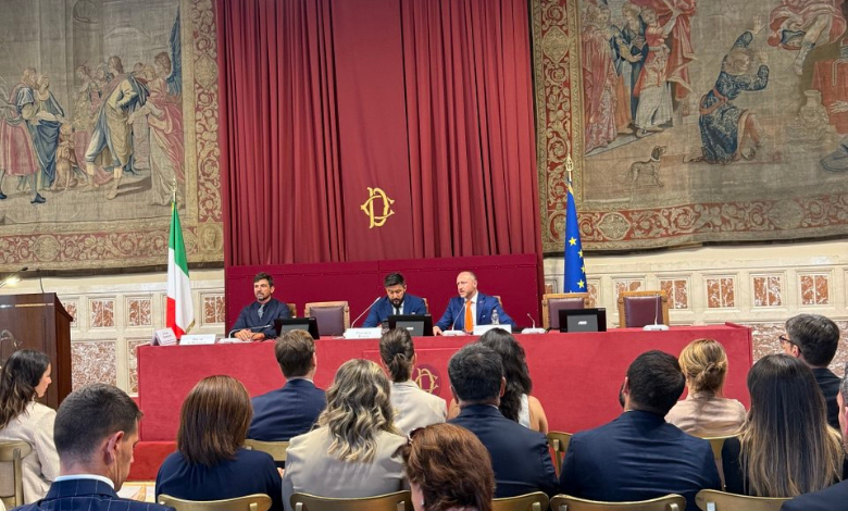 Copertina articoli Consumerismo