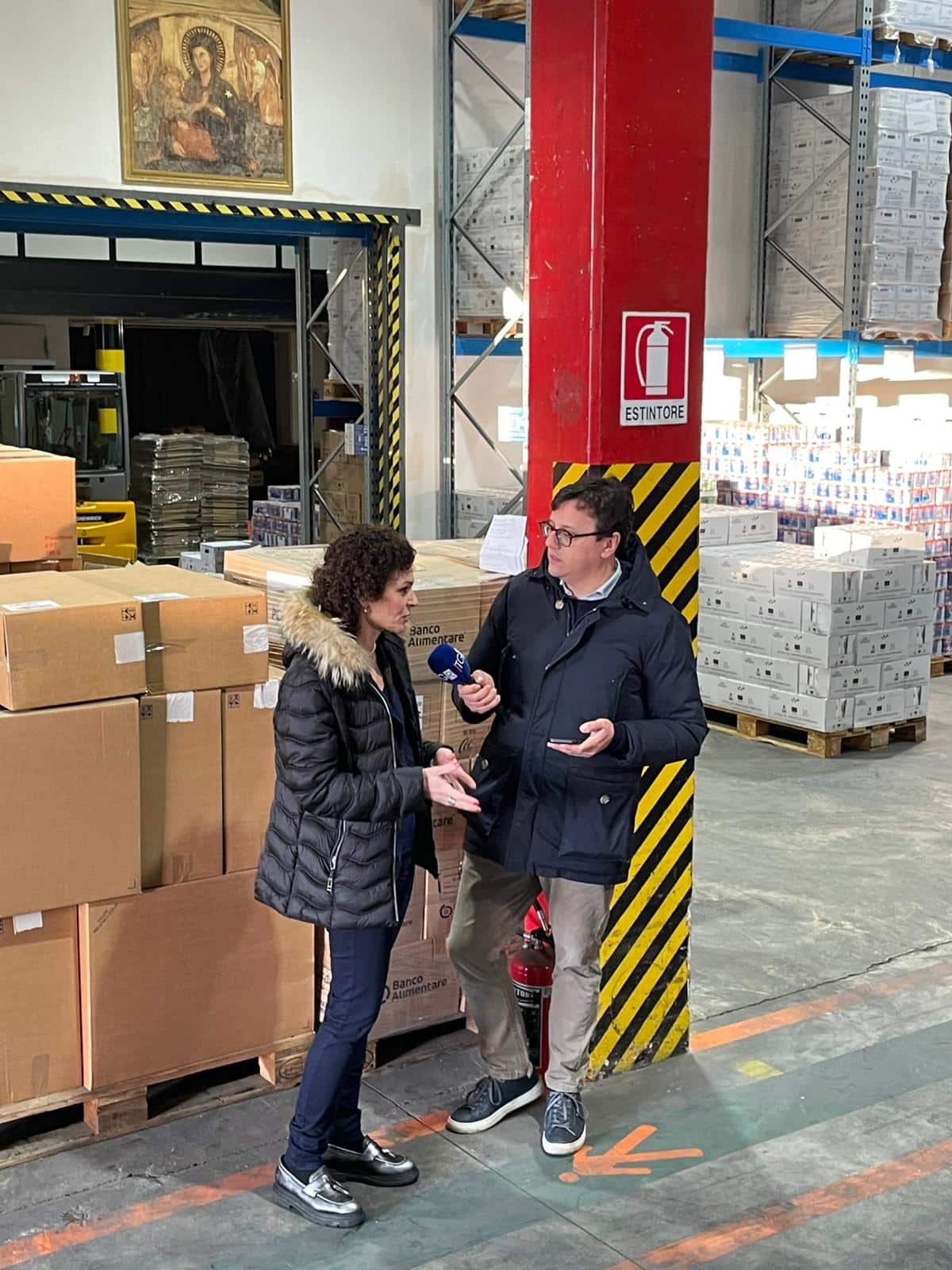 tgr lazio consumerismo WhatsApp Image at ()