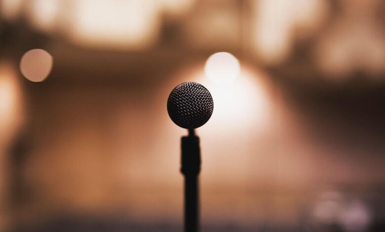 freestocks photos audio