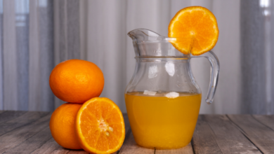 Copertina articoli Consumerismo ()