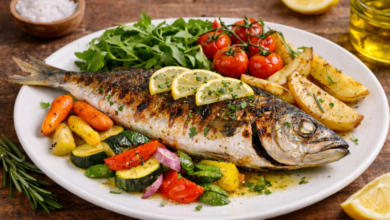 Copertina articoli Consumerismo