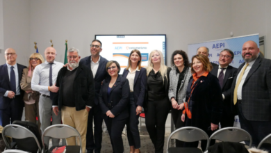 Copertina articoli Consumerismo