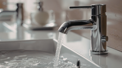 Copertina articoli Consumerismo