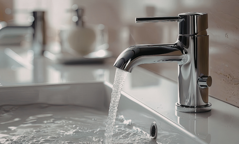 Copertina articoli Consumerismo