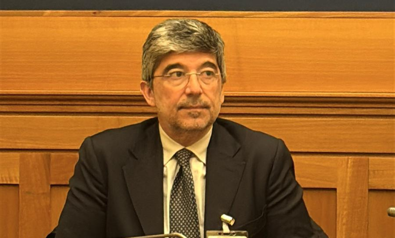 Fabrizio Lobasso