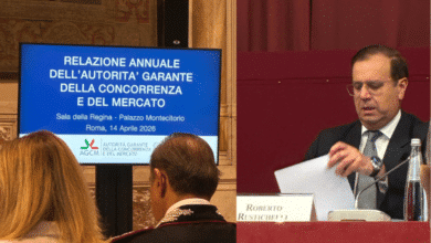 Copertina articoli Consumerismo ()