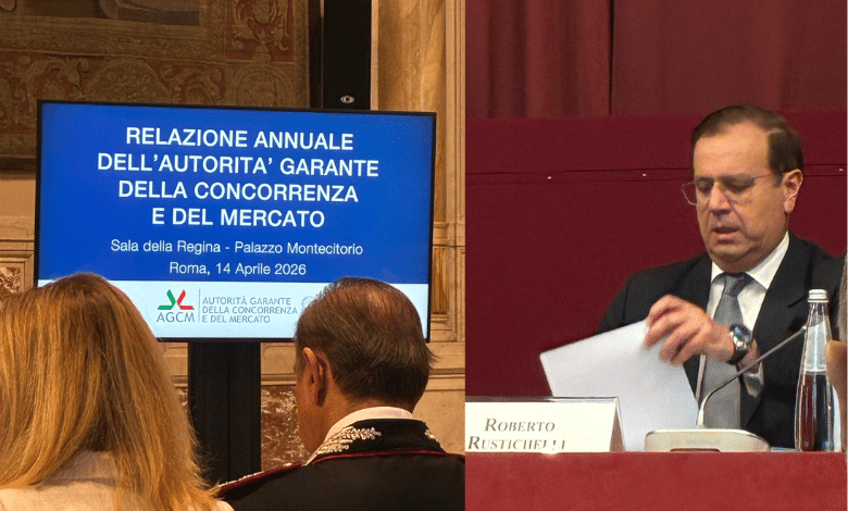 Copertina articoli Consumerismo ()