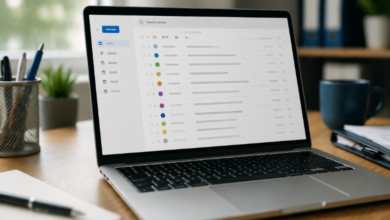 Copertina articoli Consumerismo ()