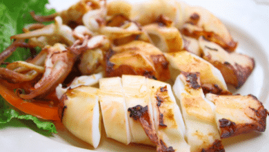 Copertina articoli Consumerismo