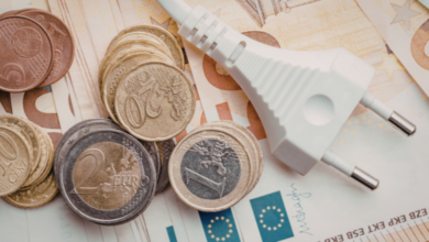 Copertina articoli Consumerismo ()