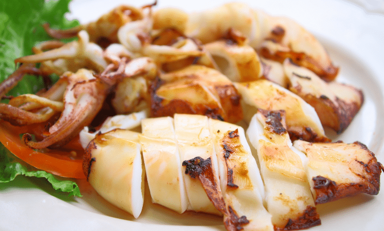 Copertina articoli Consumerismo