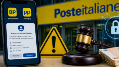 Copertina articoli Consumerismo