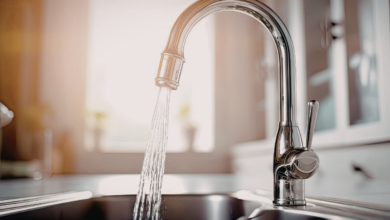 Copertina articoli Consumerismo