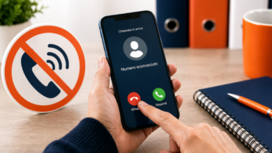 Copertina articoli Consumerismo