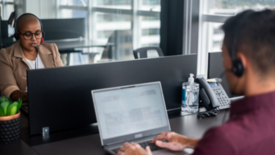 Copertina articoli Consumerismo