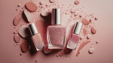 Copertina articoli Consumerismo ()