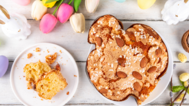 Copertina articoli Consumerismo ()