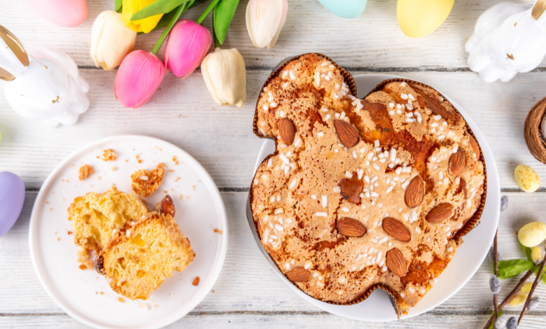 Copertina articoli Consumerismo ()