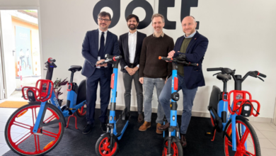 Copertina articoli Consumerismo ()