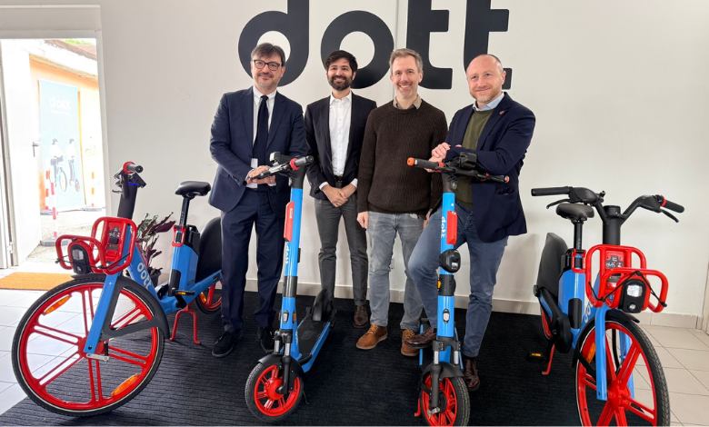 Copertina articoli Consumerismo ()