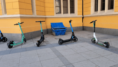 Copertina articoli Consumerismo