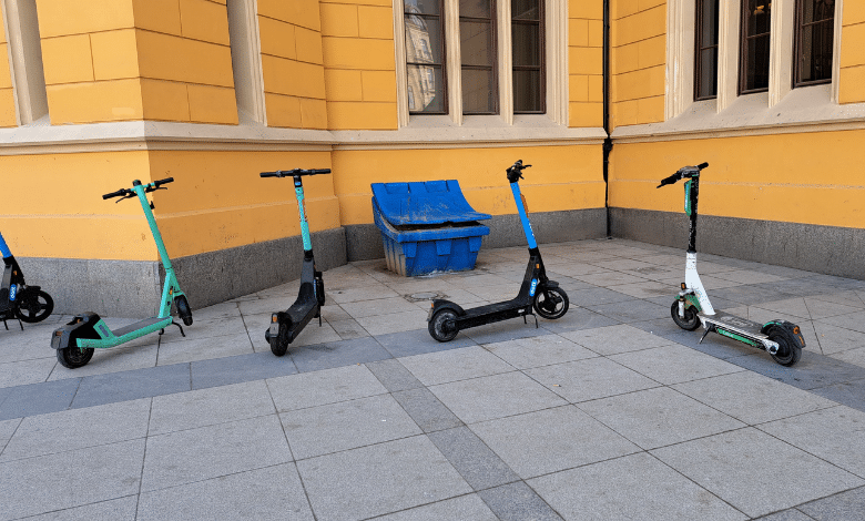 Copertina articoli Consumerismo