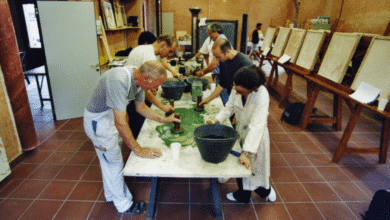 Copertina articoli Consumerismo