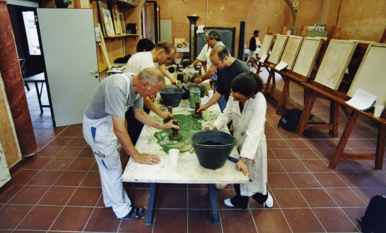 Copertina articoli Consumerismo