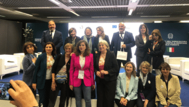 Copertina articoli Consumerismo