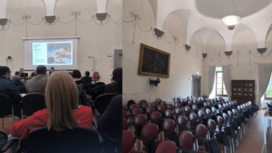 Copertina articoli Consumerismo