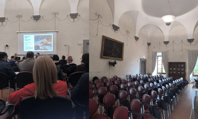 Copertina articoli Consumerismo