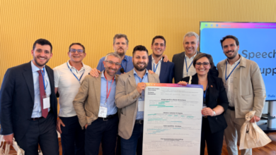 Copertina articoli Consumerismo