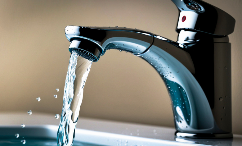 Copertina articoli Consumerismo