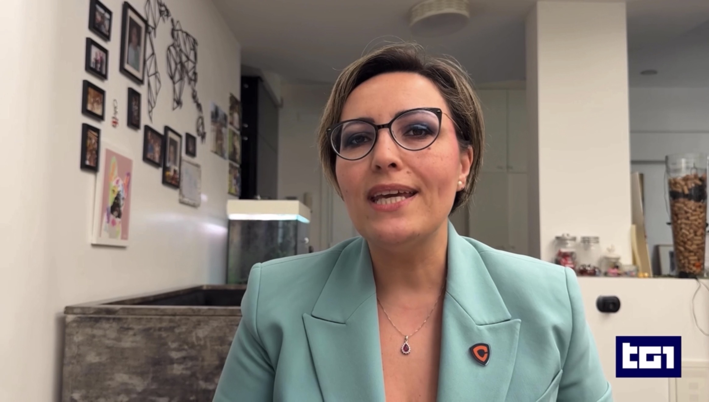 smalti glitterati barbara molinario IMG