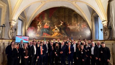 Consumerismo No profit