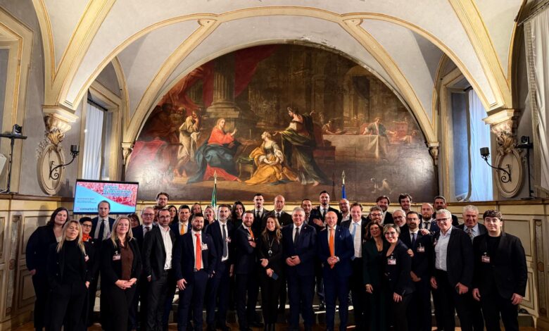 Consumerismo No profit