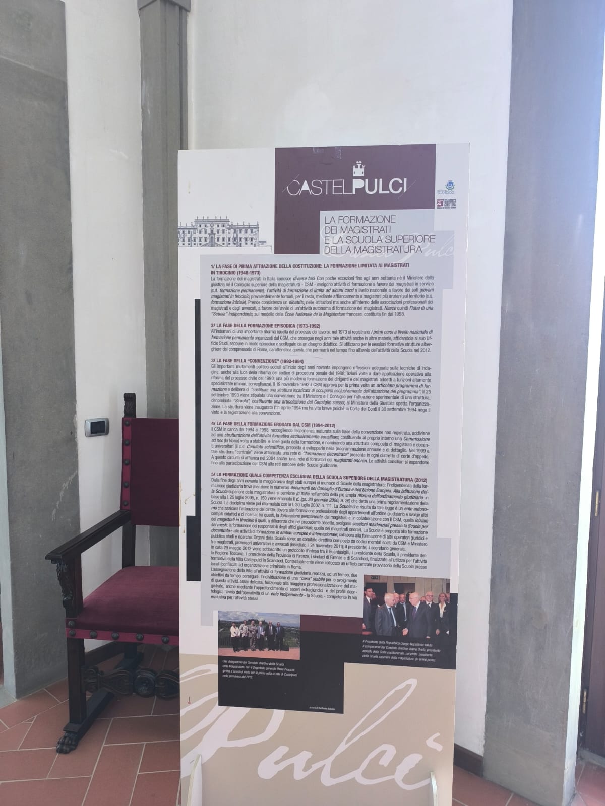 WhatsApp Image 2026-04-16 at 10.42.17 WhatsApp Image at