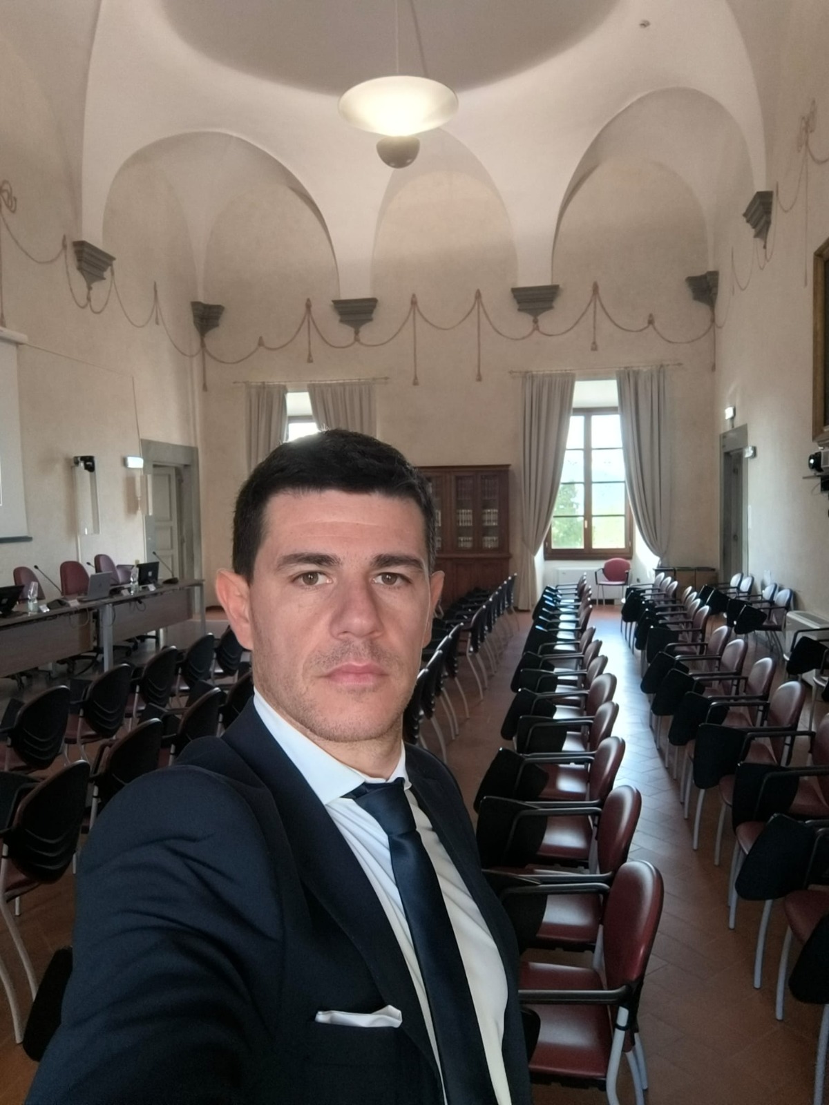 WhatsApp Image 2026-04-16 at 10.42.20 WhatsApp Image at