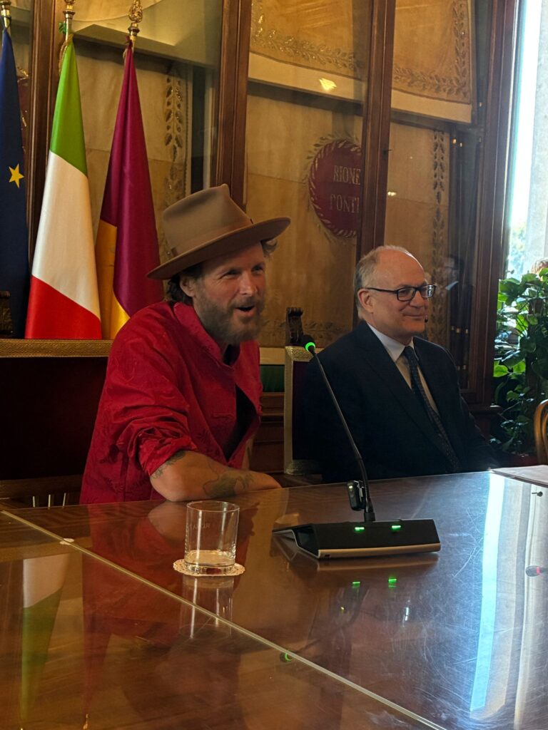 WhatsApp Image 2026-04-23 at 21.58.41(1)