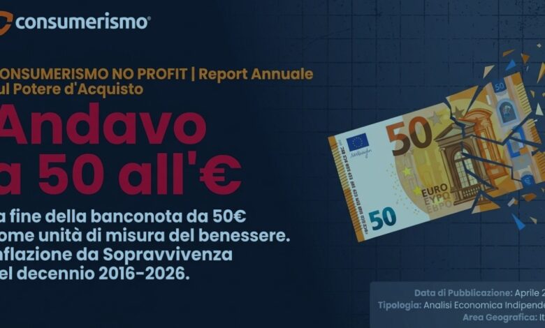 andavo a euro