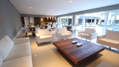 andremergulhaum couch