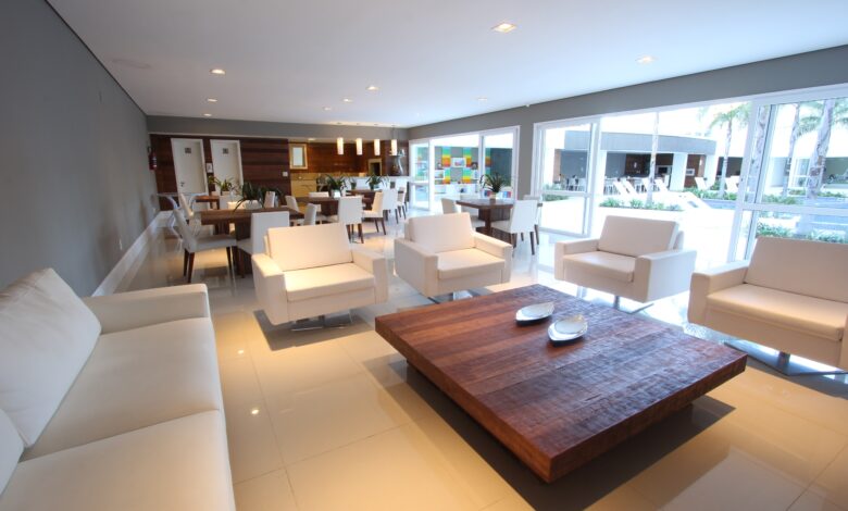 andremergulhaum couch