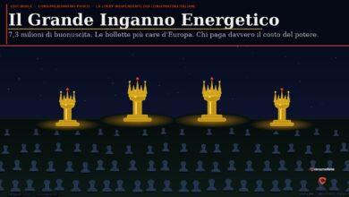 copertina articolo x