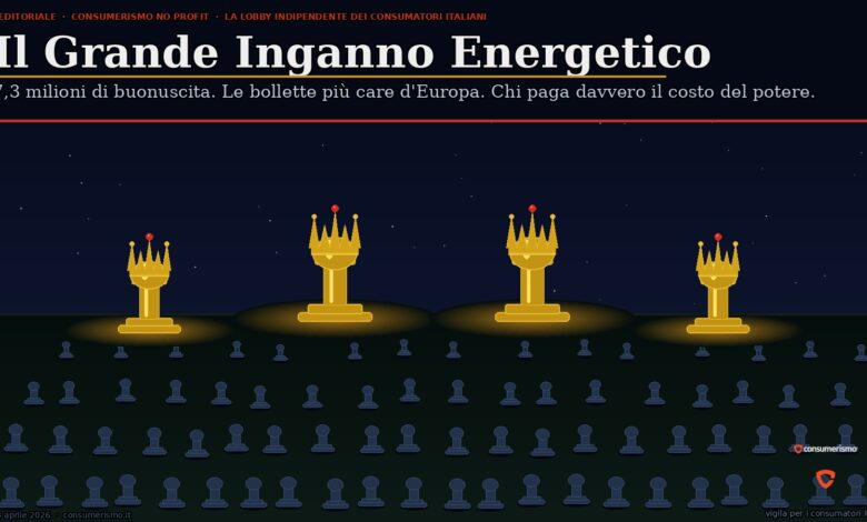 copertina articolo x