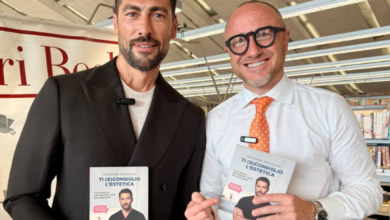 Copertina articoli Consumerismo