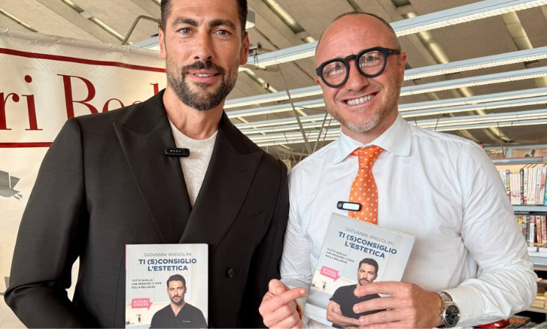 Copertina articoli Consumerismo