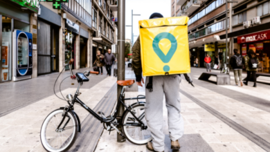 Copertina articoli Consumerismo