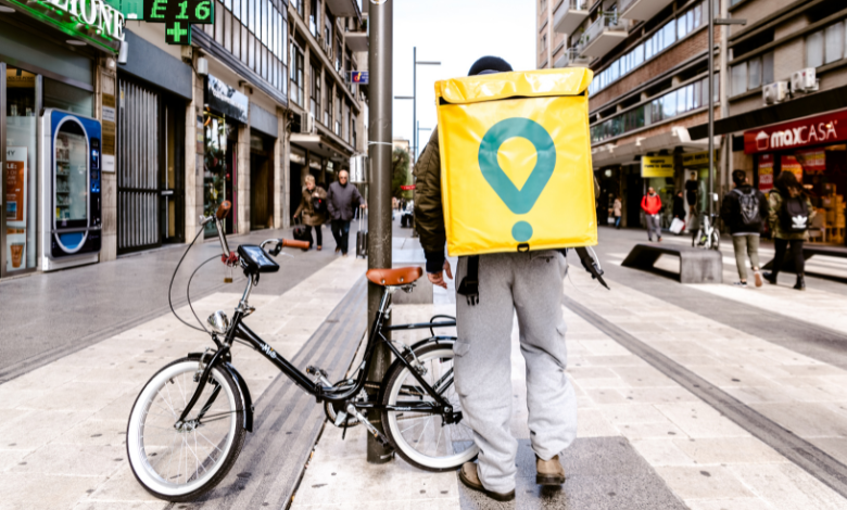 Copertina articoli Consumerismo
