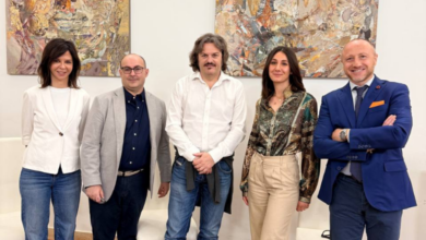 Copertina articoli Consumerismo
