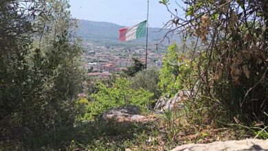 consumerismo per l'italia